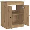 Produktminiatyrbild 4 av 10