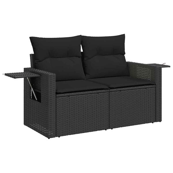 Visar produktbild 3 av 11