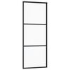 Produktminiatyrbild 3 av 9