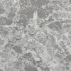 vidaXL Självhäftande golvplankor 20 st PVC 1,86 m² betonggrå