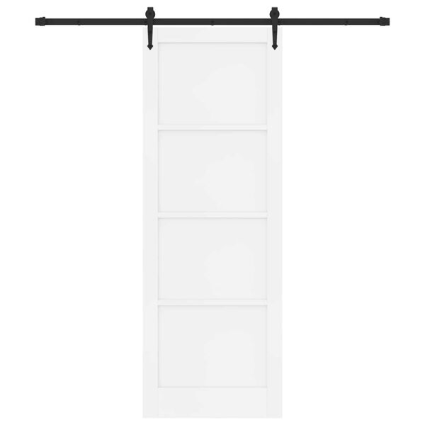 Visar produktbild 4 av 11