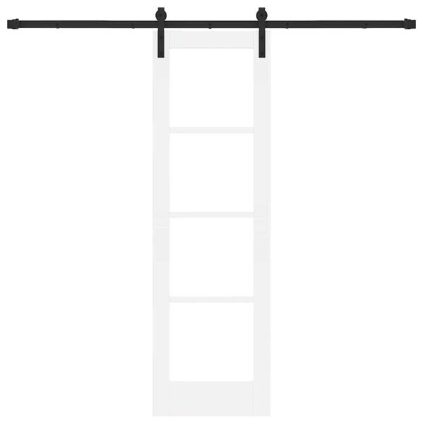 Visar produktbild 4 av 11