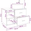 Produktminiatyrbild 11 av 12