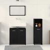 Produktminiatyrbild 4 av 13