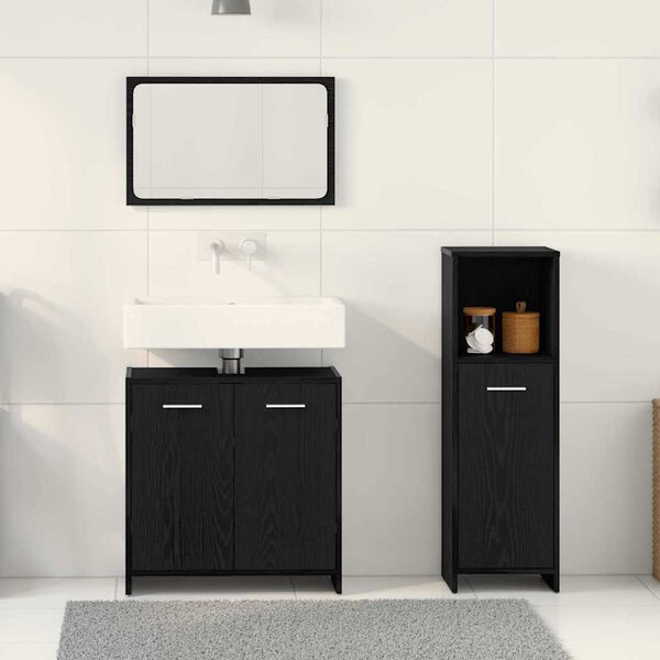 Visar produktbild 4 av 13