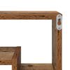 Produktminiatyrbild 8 av 10
