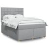 Produktminiatyrbild 2 av 19