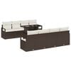 Brown_and_white