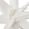 Produktminiatyrbild 8 av 10
