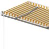 Produktminiatyrbild 5 av 11