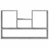 Produktminiatyrbild 4 av 10