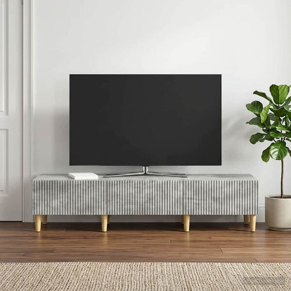 Visar produktbild 4 av 11