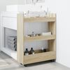 Produktminiatyrbild 3 av 9