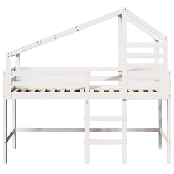 Visar produktbild 4 av 13