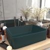 Produktminiatyrbild 2 av 6