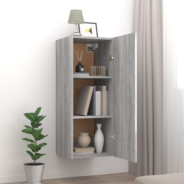Visar produktbild 3 av 12