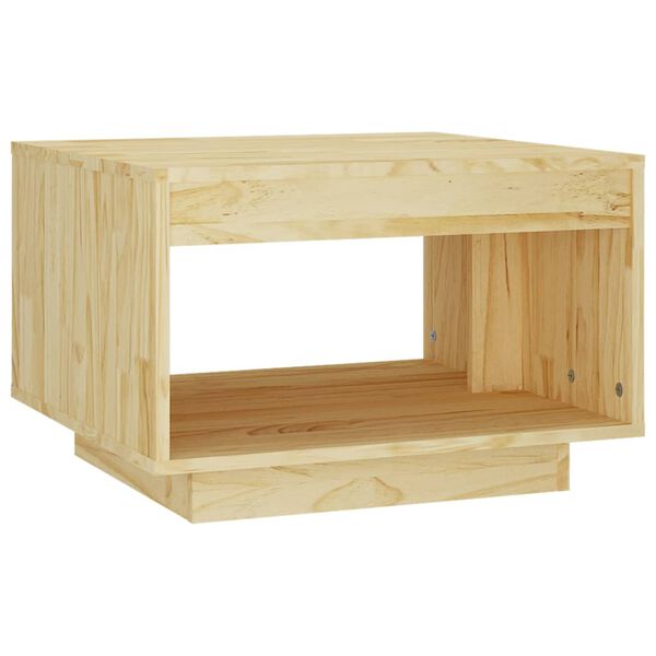 Visar produktbild 1 av 7