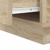 Produktminiatyrbild 12 av 16
