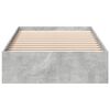 Produktminiatyrbild 4 av 10