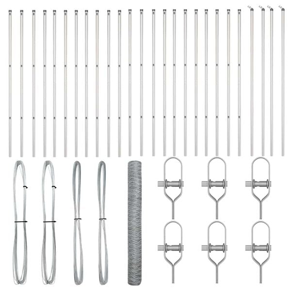 Visar produktbild 1 av 15