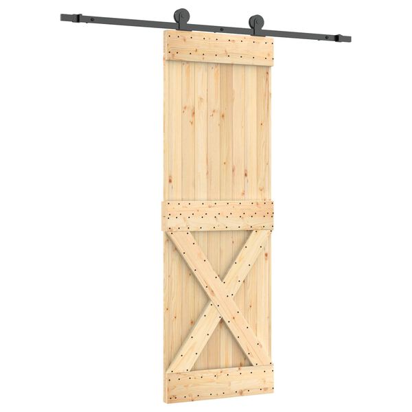 Visar produktbild 1 av 12