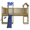 Produktminiatyrbild 6 av 12