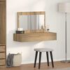Produktminiatyrbild 4 av 13