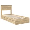 Produktminiatyrbild 4 av 14