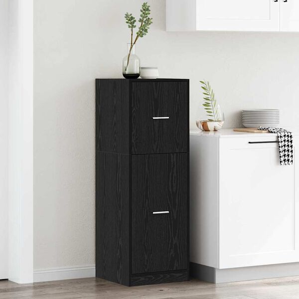 Visar produktbild 2 av 12