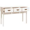 Produktminiatyrbild 4 av 10
