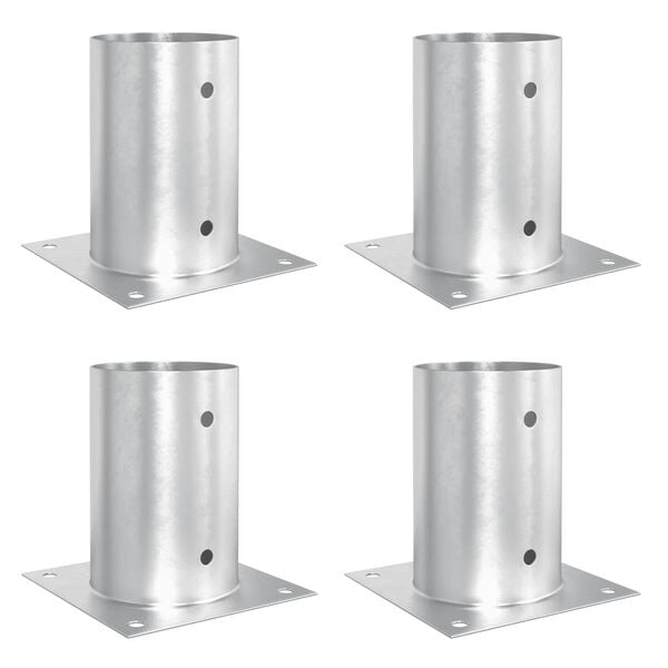 Visar produktbild 1 av 10