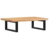 Produktminiatyrbild 6 av 11