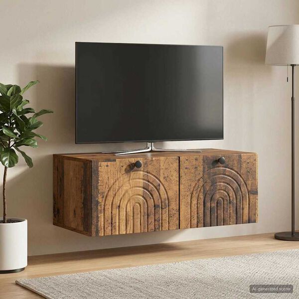Visar produktbild 4 av 10