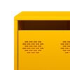 Produktminiatyrbild 12 av 15