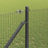 Produktminiatyrbild 4 av 16