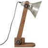 Produktminiatyrbild 4 av 11