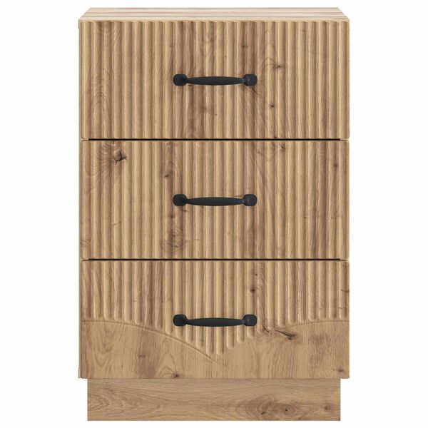 Visar produktbild 4 av 10