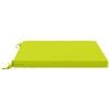 Produktminiatyrbild 4 av 10