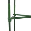 Produktminiatyrbild 8 av 10