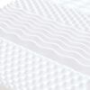 Produktminiatyrbild 10 av 12