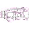 Produktminiatyrbild 8 av 10