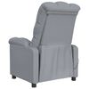 Produktminiatyrbild 5 av 11