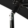 Produktminiatyrbild 5 av 6