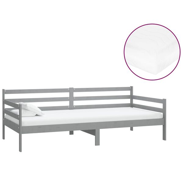 Visar produktbild 1 av 10