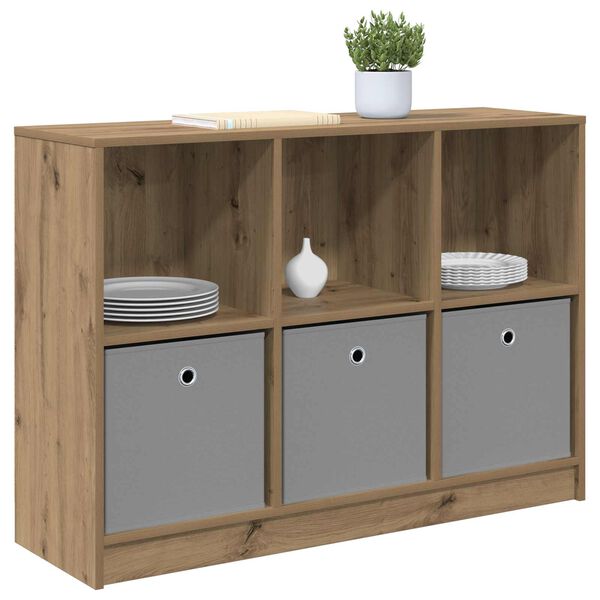 Visar produktbild 3 av 13