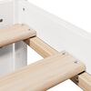 Produktminiatyrbild 10 av 12