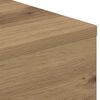 Produktminiatyrbild 10 av 11