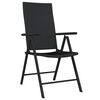 Produktminiatyrbild 3 av 8