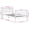Produktminiatyrbild 12 av 12