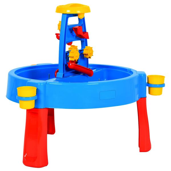 Visar produktbild 1 av 8